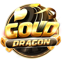 golddragon สล็อตเว็บตรง แตกหนัก จ่ายจริง ไม่มีกั๊ก มั่นคงปลอดภัย
